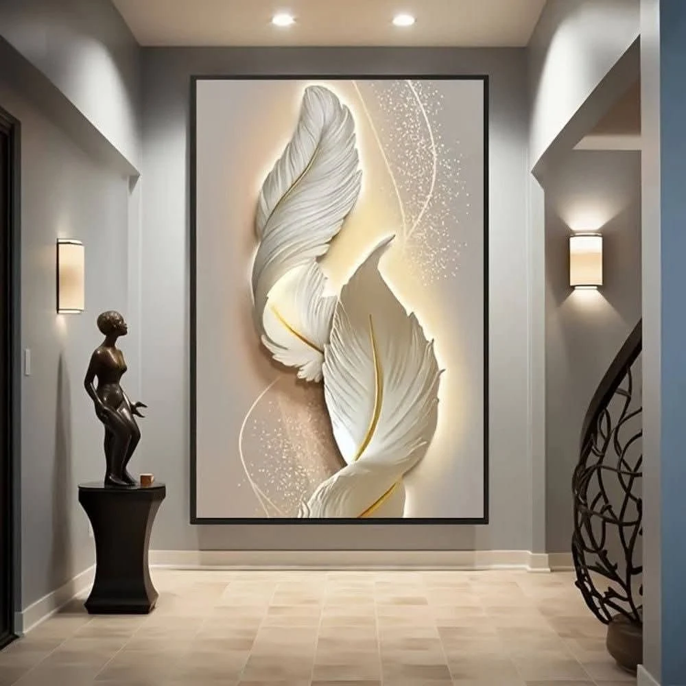 Residential Interior design